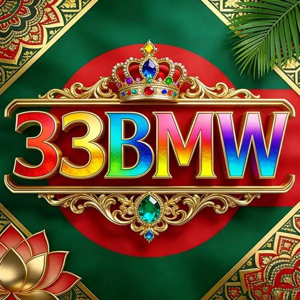33bmw APK